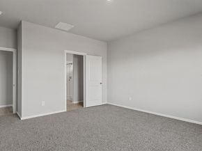 16421  RANGERVILLE Drive , Fort Worth Texas 76247