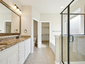 417  Sterling Ridge , Argyle Texas 76226