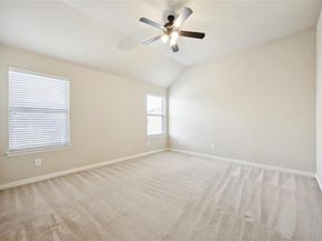 417  Sterling Ridge , Argyle Texas 76226