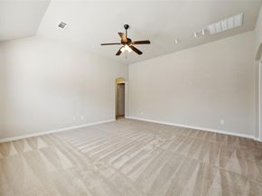 417  Sterling Ridge , Argyle Texas 76226