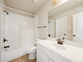 417  Sterling Ridge , Argyle Texas 76226