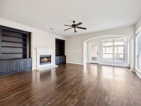 417  Sterling Ridge , Argyle Texas 76226