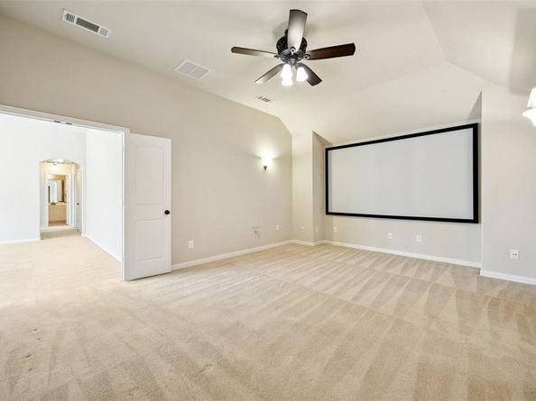 417  Sterling Ridge , Argyle Texas 76226