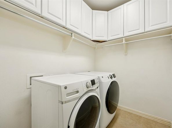 417  Sterling Ridge , Argyle Texas 76226