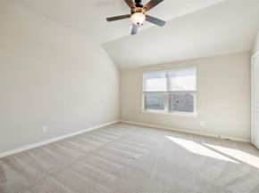 417  Sterling Ridge , Argyle Texas 76226