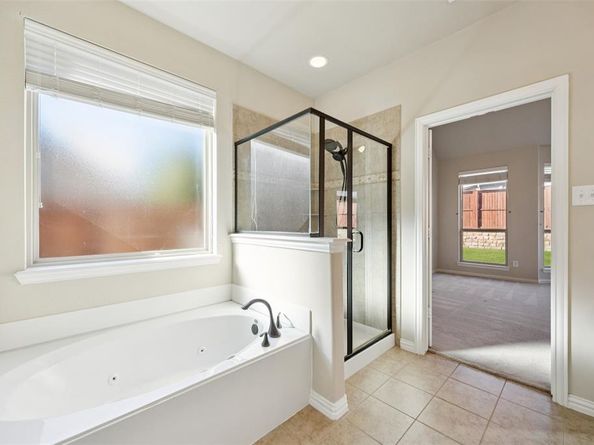 417  Sterling Ridge , Argyle Texas 76226