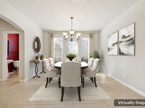 417  Sterling Ridge , Argyle Texas 76226