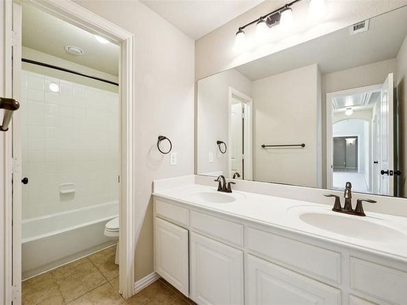 417  Sterling Ridge , Argyle Texas 76226