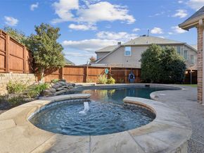 417  Sterling Ridge , Argyle Texas 76226