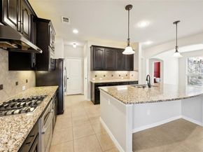 417  Sterling Ridge , Argyle Texas 76226