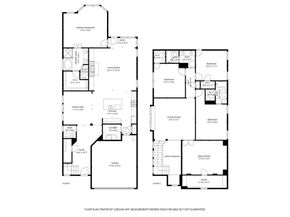 417  Sterling Ridge , Argyle Texas 76226