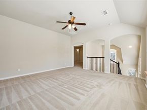 417  Sterling Ridge , Argyle Texas 76226