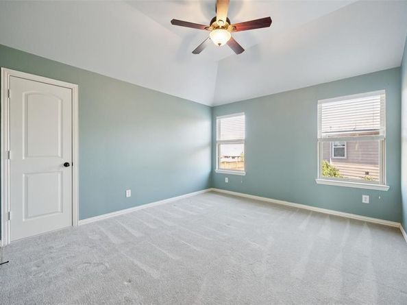 417  Sterling Ridge , Argyle Texas 76226