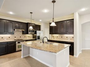 417  Sterling Ridge , Argyle Texas 76226