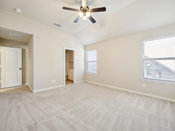 417  Sterling Ridge , Argyle Texas 76226