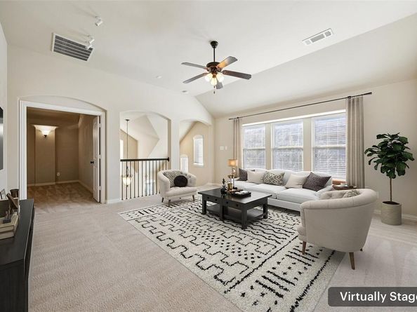 417  Sterling Ridge , Argyle Texas 76226