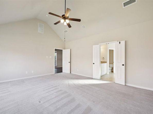 417  Sterling Ridge , Argyle Texas 76226