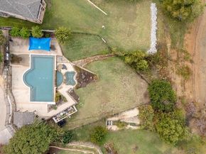 3912  Willow Bend Drive , The Colony Texas 75056