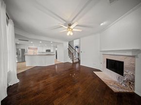 3912  Willow Bend Drive , The Colony Texas 75056