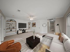 3912  Willow Bend Drive , The Colony Texas 75056