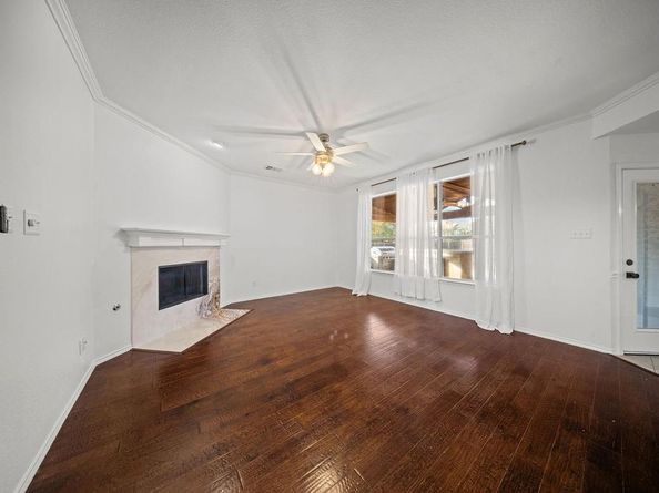 3912  Willow Bend Drive , The Colony Texas 75056