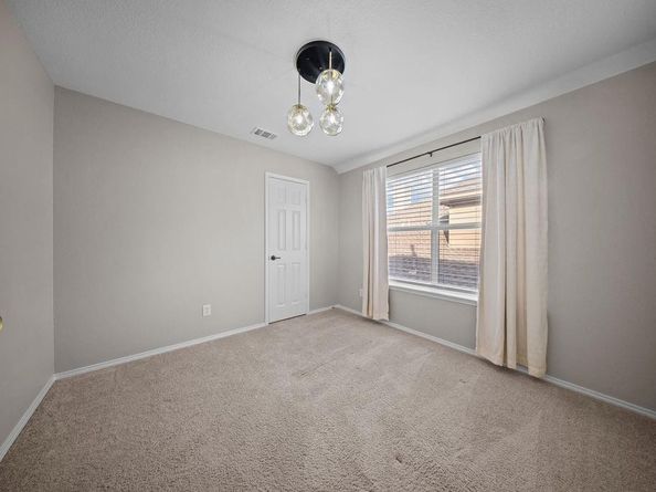 3912  Willow Bend Drive , The Colony Texas 75056