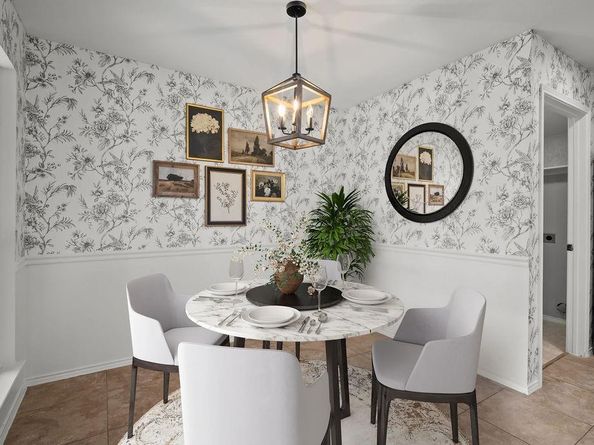 3912  Willow Bend Drive , The Colony Texas 75056