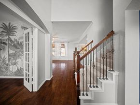 3912  Willow Bend Drive , The Colony Texas 75056