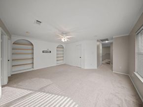 3912  Willow Bend Drive , The Colony Texas 75056