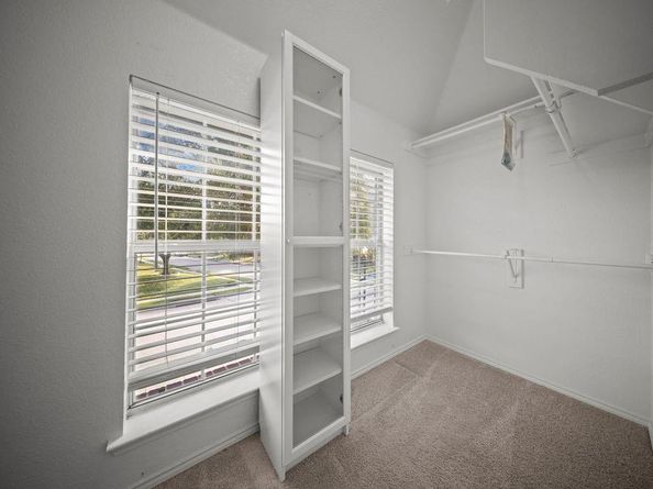 3912  Willow Bend Drive , The Colony Texas 75056