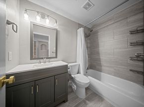 3912  Willow Bend Drive , The Colony Texas 75056