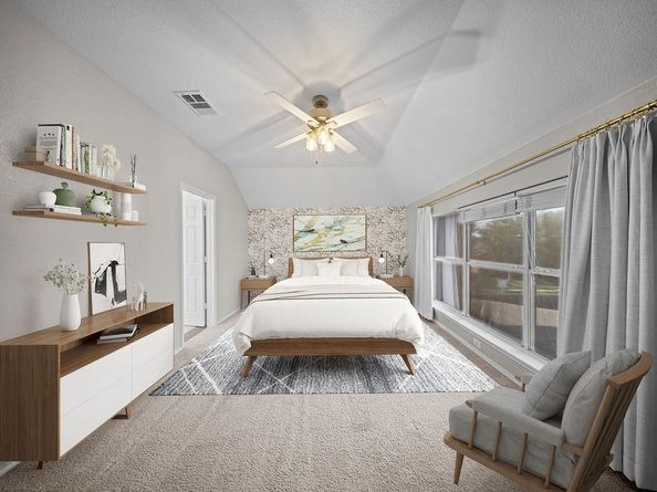 3912  Willow Bend Drive , The Colony Texas 75056