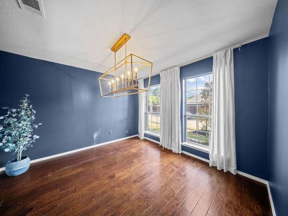 3912  Willow Bend Drive , The Colony Texas 75056