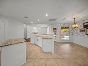 3912  Willow Bend Drive , The Colony Texas 75056