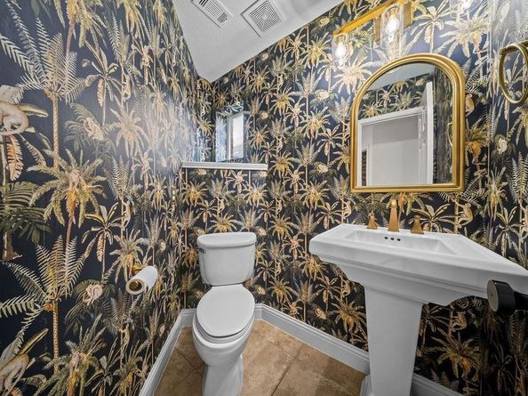 3912  Willow Bend Drive , The Colony Texas 75056