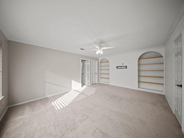 3912  Willow Bend Drive , The Colony Texas 75056