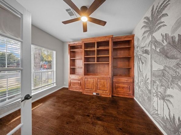 3912  Willow Bend Drive , The Colony Texas 75056