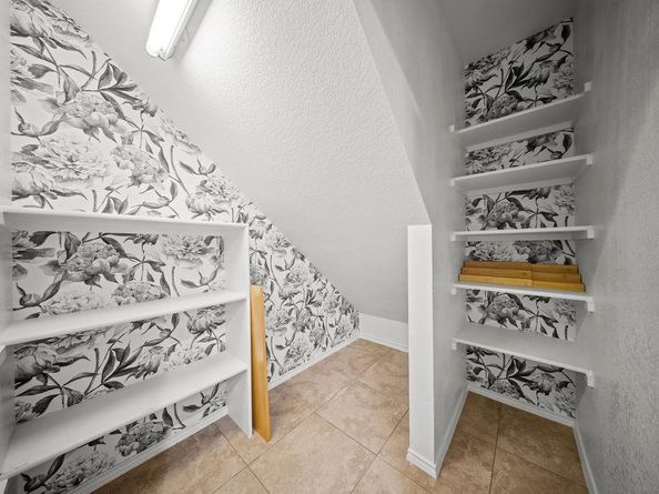 3912  Willow Bend Drive , The Colony Texas 75056