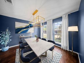 3912  Willow Bend Drive , The Colony Texas 75056