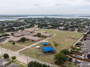 3912  Willow Bend Drive , The Colony Texas 75056