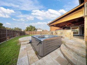 3912  Willow Bend Drive , The Colony Texas 75056