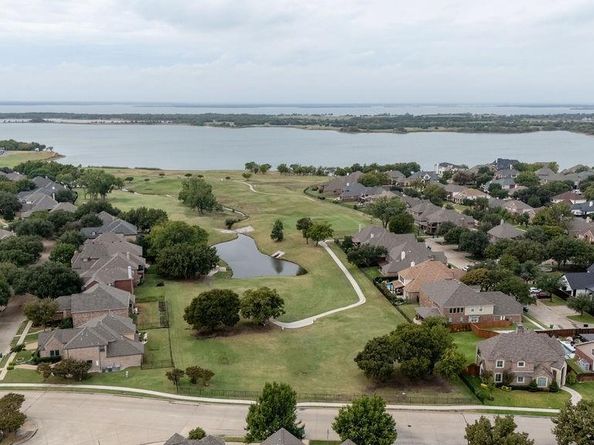 3912  Willow Bend Drive , The Colony Texas 75056