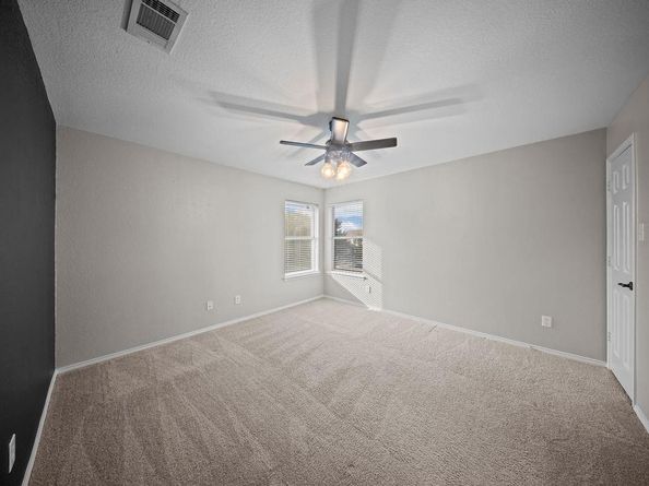 3912  Willow Bend Drive , The Colony Texas 75056