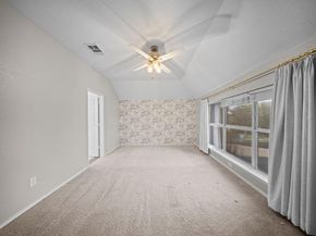 3912  Willow Bend Drive , The Colony Texas 75056