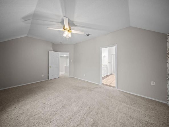 3912  Willow Bend Drive , The Colony Texas 75056