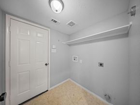 3912  Willow Bend Drive , The Colony Texas 75056