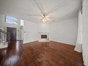 3912  Willow Bend Drive , The Colony Texas 75056