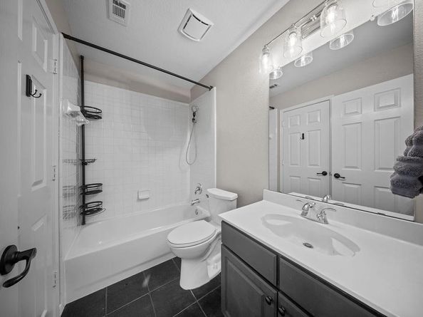 3912  Willow Bend Drive , The Colony Texas 75056