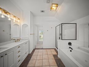 3912  Willow Bend Drive , The Colony Texas 75056