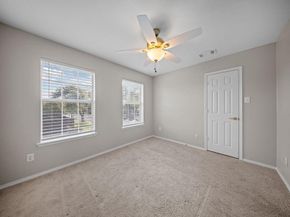 3912  Willow Bend Drive , The Colony Texas 75056